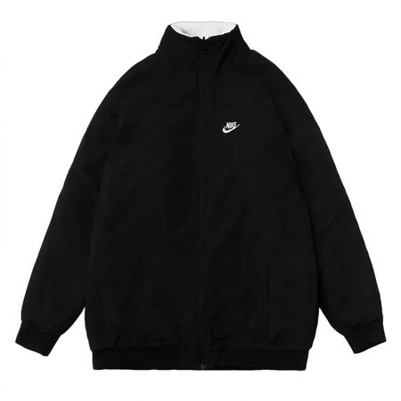 NK WENDEJACKE